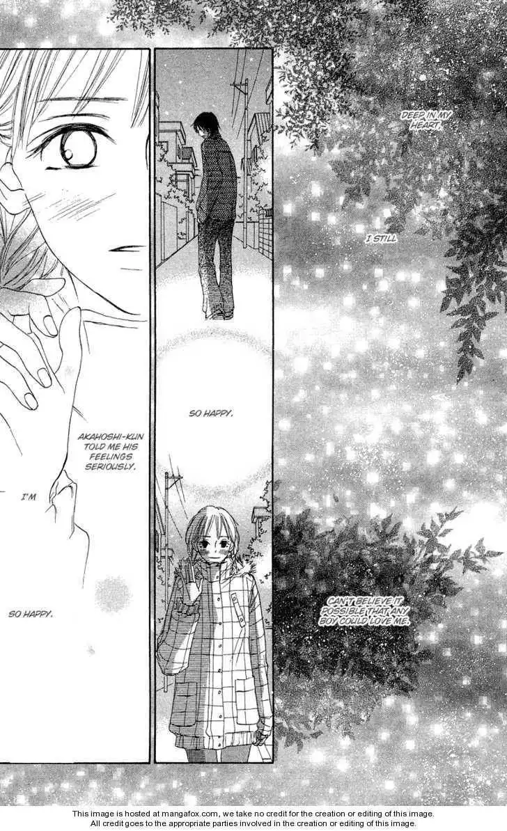 Crazy for You (Shoujo) Chapter 10 15